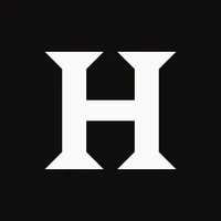 Harvey's profile picture