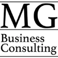 MG Business Consulting's profile picture