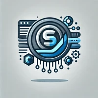 Softimizer LLC's profile picture