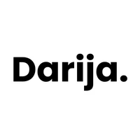 Darija.'s profile picture