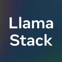 Llama Stack's profile picture