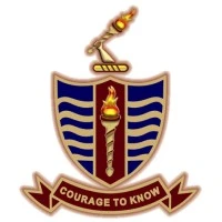 Government College University's profile picture