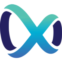 Xloop Digital Services's profile picture