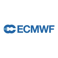 ECMWF's profile picture