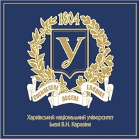 V. N. Karazin Kharkiv National University 's profile picture