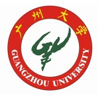 guangzhou university's profile picture