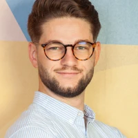 Clément Naudet's profile picture