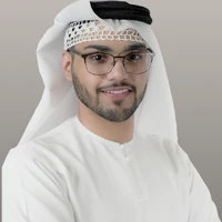 Abdulaziz Alshamsi's profile picture