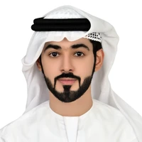 Abdulla Alghfeli's profile picture