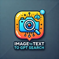 Image To Text's profile picture