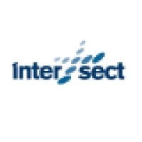 Intersect Digital's profile picture