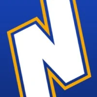 Northeastern Illinois University's profile picture