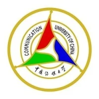 Communication University of China's profile picture