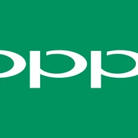 OPPO's profile picture