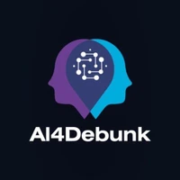 AI4Debunk's profile picture