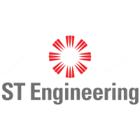 ST Engineering's profile picture