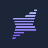 DaehyunTest's profile picture