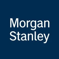 Morgan-Stanley's profile picture