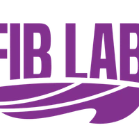 FIBLAB, Tsinghua University's profile picture