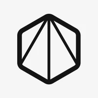 Polyhedra Network's profile picture