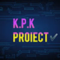 K.p.K Project's profile picture