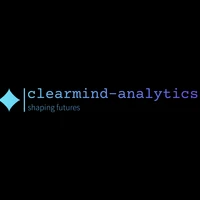 clearmind-analytics's profile picture