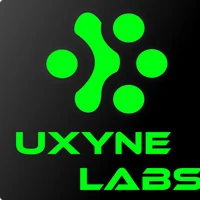 Uxyne Labs's profile picture