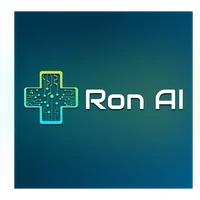 Ron AI's profile picture