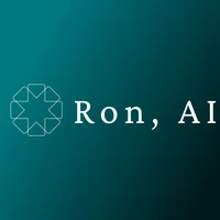 Ron AI's profile picture