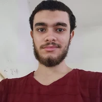 Ahmed Mostafa's picture