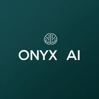 Onyx AI LLC's profile picture