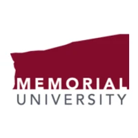 Memorial University of Newfoundland's profile picture