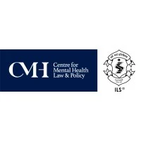 Centre for Mental Health Law & Policy's profile picture