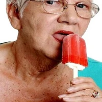 ESGI-GUYS2's profile picture