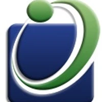 new_org's profile picture