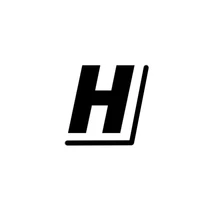HROMEK Industries's profile picture