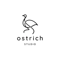 Ostrich Studio's profile picture