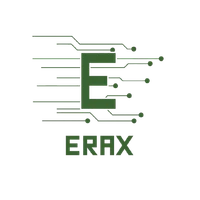 erax's picture