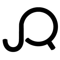 JRQ Media's profile picture