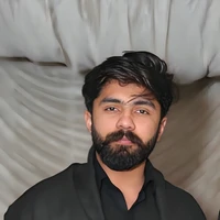 sharjeel muhammad yousaf's profile picture