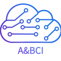 TWT A&BCI Group's profile picture