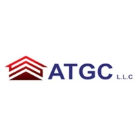 ATGC Transport and General Contracting LLC's profile picture