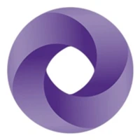 Grant Thornton UAE's profile picture