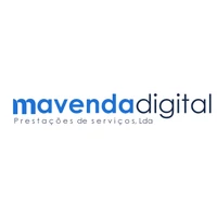 Mavenda Digital's profile picture