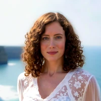 Eva Winterschön's picture
