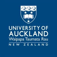 University of Auckland's profile picture