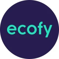 Ecofy Finance Pvt Ltd's profile picture