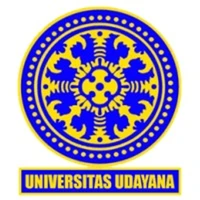 Udayana University's profile picture