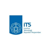 Institut Teknologi Sepuluh Nopember's profile picture