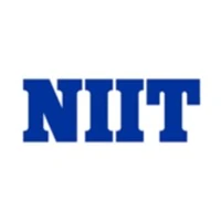 National Institute of Information Technology's profile picture